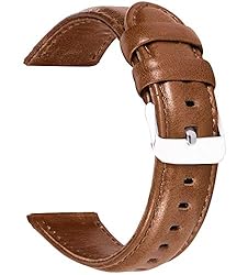 Lamshaw Compatible with OnePlus Watch 2