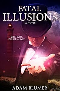 For FREE at eBooksHabit.com