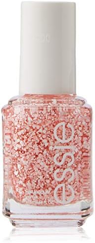 essie Nail Polish Lacquer, Galentine