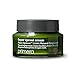 primera Super Sprout Cream 50ml