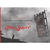 Sara Hosey (Author of Iphigenia Murphy) wide awake sara hosey pdf download