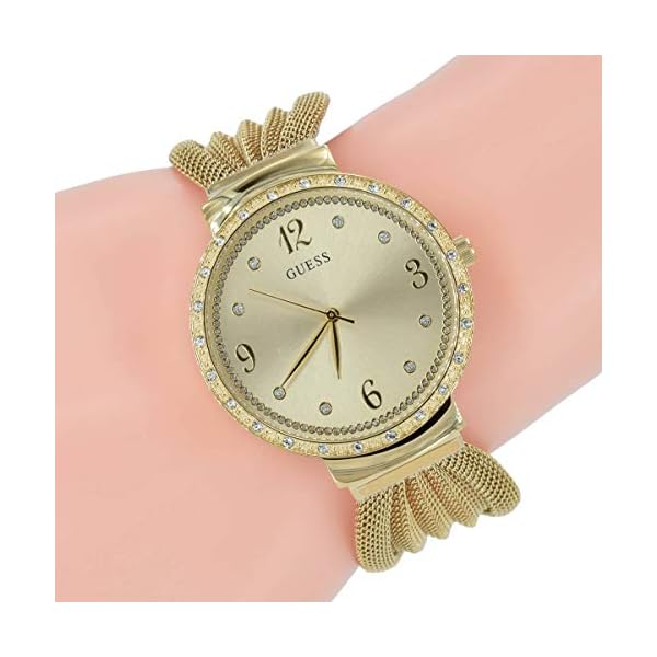 nomos doctors without borders