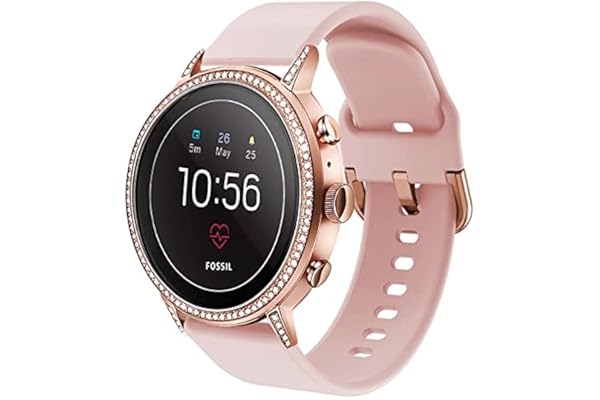 41bLb3P5k8L._AC_UL600_SR600,400_ Watches with Alarm Function: How They Work and When They Are Useful