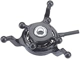 Heli Max Axe 100 CP Swashplate Assembly
