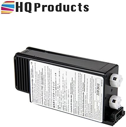 HQ Products © Compatible Pitney Bowes 766-8 Red Ink Cartridge for DM800, DM800i, DM825, DM875, DM900, DM925, DM1000, DM1100