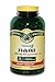 Spring Valley Fish Oil Supplement - 1000 mg, 300mg Omega-3, 300 Softgels