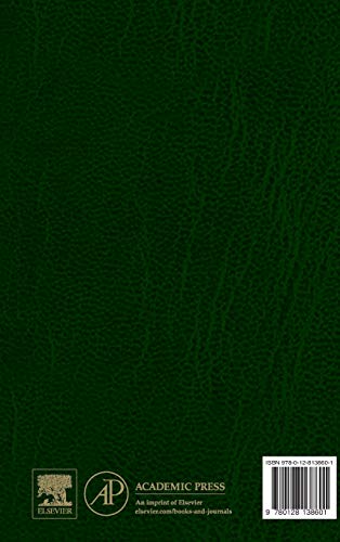 Biological NMR Part A, Volume 614 (Methods in Enzymology)
