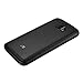 ZTE Protective Cell Phone Case - Black