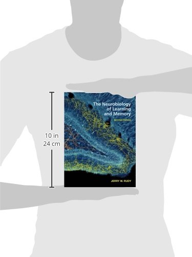 The Neurobiology of Learning and Memory