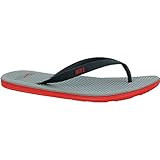 Nike Mens Solarsoft Thong 2 Synthetic Sandals