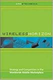 Image de Wireless Horizon