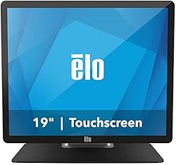 Elo 1902L 19" Square TouchPro PCAP Touchscreen