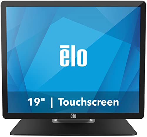Elo 1902L 19" Square TouchPro PCAP Touchscreen