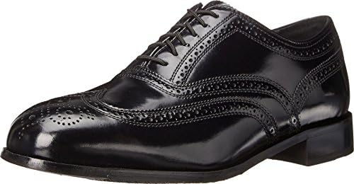 Oxford Florsheim Amazon Florsheim Men's Medfield Cap Toe Oxford