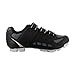 ZOL Predator MTB Mountain Bike and Indoor Cycling Shoes 47