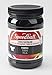 Speedball Art Products Speedball Fabric Screen Printing Ink, Black (4600), 32 Fl. oz, primary