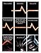Batman: Damned: Bd. 1