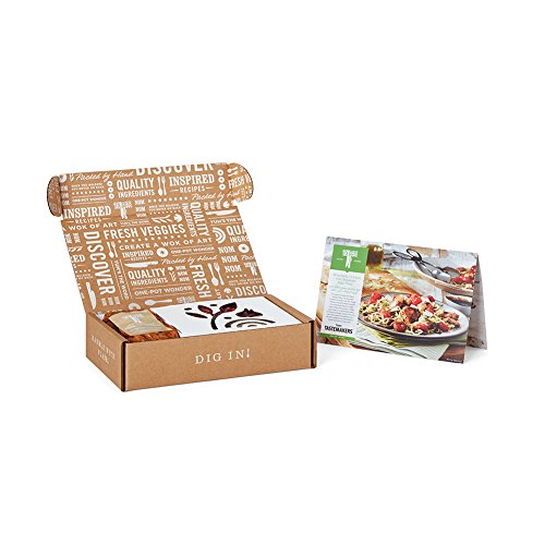 3 Tyson+Tastemakers+Bruschetta+Chicken+Balsamic