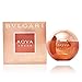 Bvlgari Aqva Amara Eau de Toilette Spray for Men, 3.4 Ounce