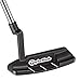 TaylorMade Golf White Smoke Putter IN-12