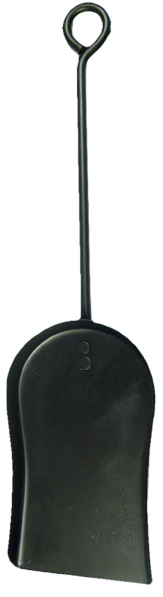 Imex The Fox 70409 Shovel Metal (45 cm)