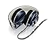 Sennheiser Urbanite XL Galaxy Over-Ear Headphones - Denim (Discontinued by Manufacturer)