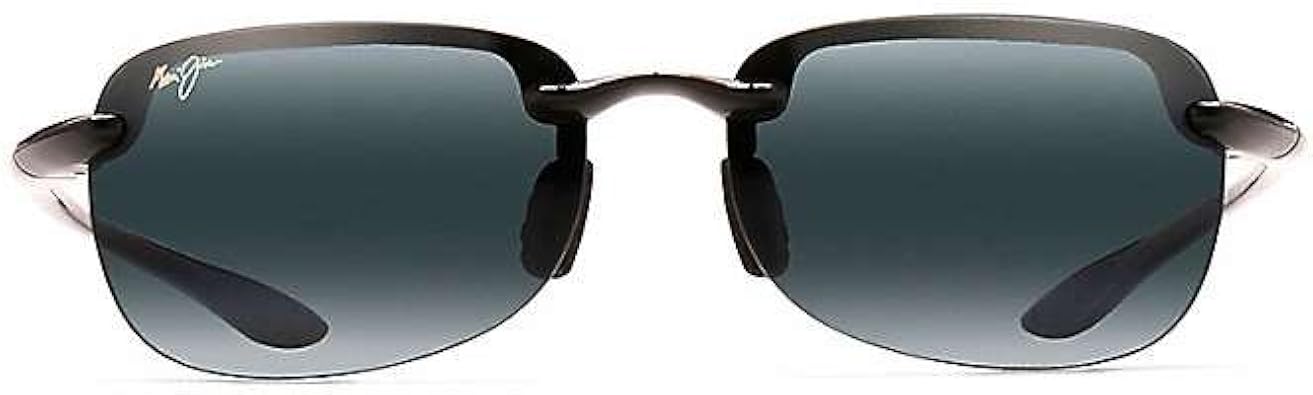 gafas maui jim amazon