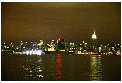 Amazon ポストカード Empire State Building ニューヨークの夜景 エンパイアステートビル 絵はがきハガキ ポストカード 絵柄付はがき 文房具 オフィス用品 Amazon ポストカード Empire State Building ニューヨークの夜景 エンパイアステートビル 絵はがきハガキ ポストカード 絵柄付はがき 文房具 オフィス用品