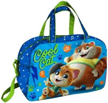 amazon offerte lampo giocattoli