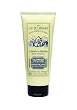 Le Couvent des Minimes Tonifying Body Lotion, 6.7 Ounce