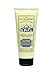 Le Couvent des Minimes Tonifying Body Lotion, 6.7 Ounce