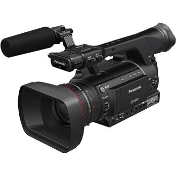 cheap video cameras amazon