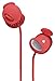 UrbanEars Medis Headphones Black, One Size