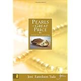 Pearls of Great Price: 366 Daily Devotional Readings