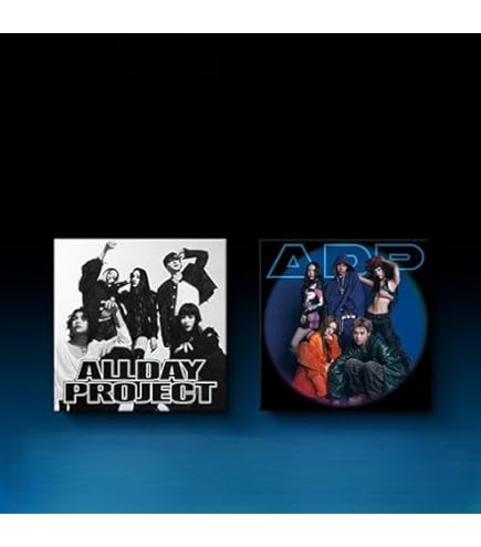 K-POP・アジア PLAVE Caligo Pt.1 Vanguard Ver. Set PLAVE 3rd Mini Album 'Caligo Pt.1' (Vanguard Ver._5-piece