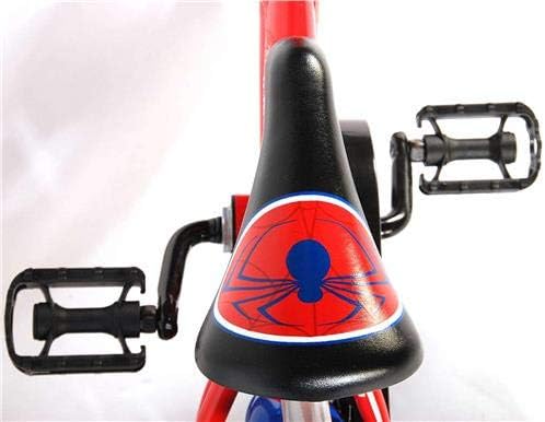 spiderman push bike Off 69% - www 