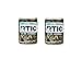 RTIC 10 oz Tumbler, Kanati Camo (2 pack)