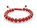Hands Of Tibet Carnelian Wrist Mala/Bracelet for Meditation