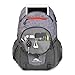 High Sierra Loop Backpack