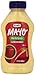 Kraft Mayo Hot and Spicy Flavored Mayonnaise, 12-Ounce Squeeze Bottle (Pack of 8)