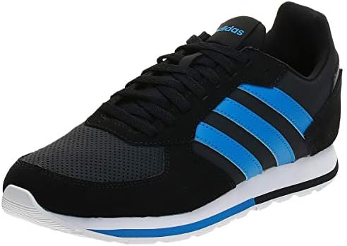 adidas 8k black