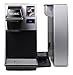 Keurig K150 Brewer Commercial Brewing System