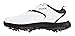 Etonic Golf- Stabilite Shoes