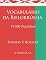 Livro Vocabulario da Bielorrussia