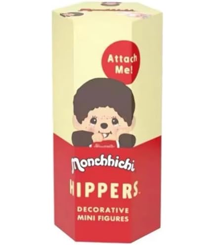 Amazon.com: Sonny Angel A Mofusand Hippers Series - Original