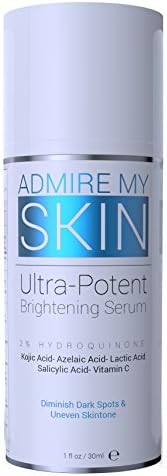 chanel face moisturizer