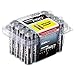 Rayovac UltraPro AAA 24-pack