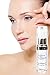 Face Whisperer ADVANCED EYE GEL from Sublime Beauty, 0.5 oz. to Reduce Dark Circles, Bags and Wrinkles.