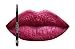 GR SOFT KISS LIP MARKER NO:04 Red Violet