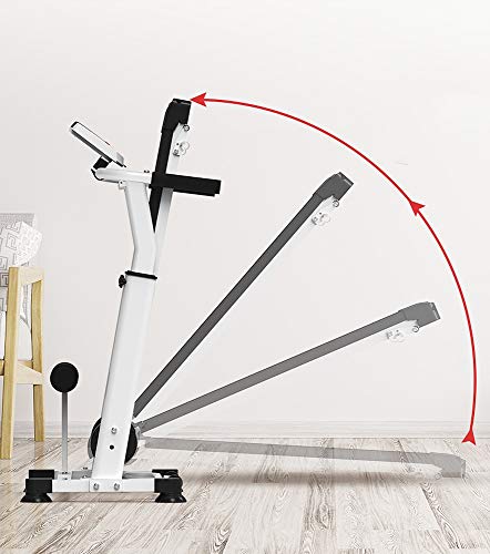 HWZQHJY-Electric-Treadmill-Space-Saver-Fitness-Running-Machine-for-Home-Loss-Mute-Folding-Indoor-Multi-functional-Fitness-Equipment